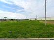 1202-1204 e remington dr, centralia,  MO 65240