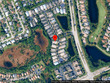 4608 se bridgetown ct, stuart,  FL 34997
