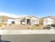  north las vegas,  NV 89032