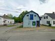 14 tenney hill rd, monson,  ME 04464