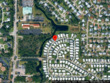 4 n north warner drive, jensen beach,  FL 34957