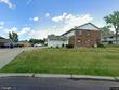 5602 pinehurst ln, columbia,  MO 65202