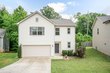 157 lynn dr, clayton,  NC 27520