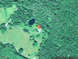 2381 middle rd, plainfield,  VT 05667
