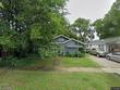 403 11th ave nw, ardmore,  OK 73401