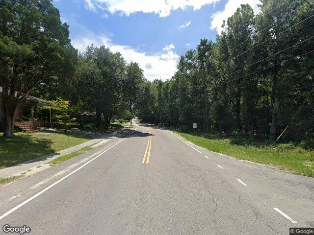 0 oscar street, columbia,  SC 29204