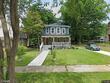 3918 carlisle ave, baltimore,  MD 21216