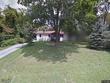  fairfield,  PA 17320