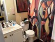 135 waterville dr, columbia,  SC 29229