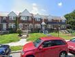  baltimore,  MD 21216