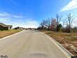 16410 nw 123 street, platte city,  MO 64079