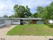 1412 brittany ave, salina,  KS 67401
