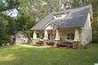 615 oak dr ne, cullman,  AL 35055