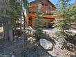  big bear lake,  CA 92315