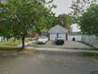 28 logan pl, lodi,  NJ 07644