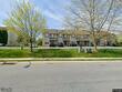 630 walnut tree dr, blandon,  PA 19510