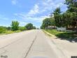 16409 e 38th street ct s, independence,  MO 64055