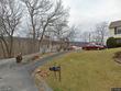 28 treetop trl, fairfield,  PA 17320