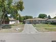 1322 griggs ave, grafton,  ND 58237