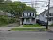 1222 vestal ave, binghamton,  NY 13904