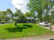 655 walnut pl, holt,  MO 64048