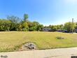 602 n providence rd unit 100
                                ,Unit Unit 100, columbia,  MO 65203