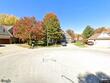 1561 parkside dr, liberty,  MO 64068