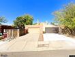 1543 escondida ct, santa fe,  NM 87507