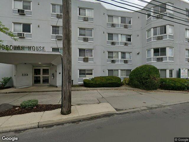 333 grand avenue apt 1a
                                ,Unit Apt 1A, palisades park,  NJ 07650