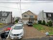 502 sylvan st, saddle brook,  NJ 07663