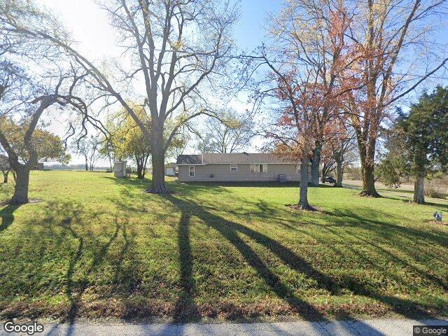 13641 hollingsworth rd, kansas city,  KS 66109