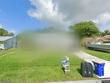6354 se vista ave, stuart,  FL 34997