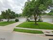 4422 s davidson dr, independence,  MO 64055