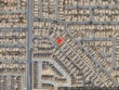  north las vegas,  NV 89031