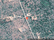 189 degestrom rd, monson,  ME 04464