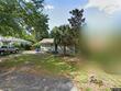 3917 duncan st, columbia,  SC 29205