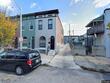901 n montford ave, baltimore,  MD 21205