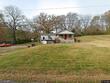 534 s 74th st, kansas city,  KS 66111