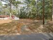62 myrtle st, daleville,  AL 36322