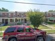 21 s monastery ave, baltimore,  MD 21229