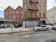  brooklyn,  NY 11212