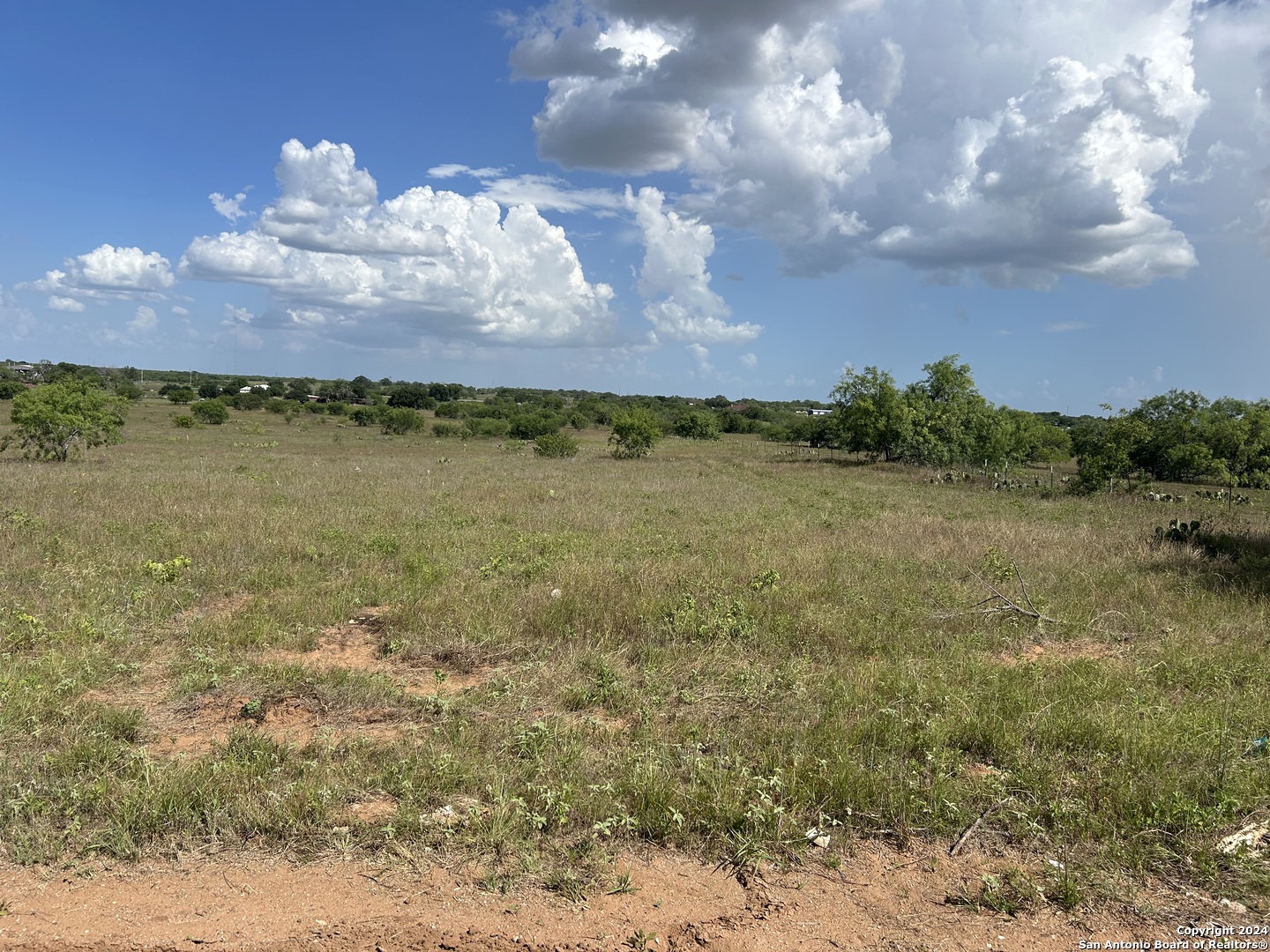 cr 329 lot 1, floresville,  TX 78114