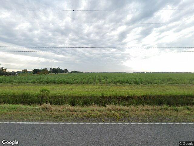 6101 highway 343, maurice,  LA 70555