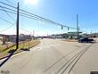 2 semora rd, roxboro,  NC 27291