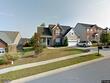 704 millplace loop, irmo,  SC 29063