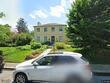 201 saint dunstans rd, baltimore,  MD 21212