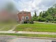 4900 lindsay rd, baltimore,  MD 21229