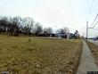 8915 sw griswold lane lot 19, cedar rapids,  IA 52404