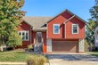 607 bradford ct, raymore,  MO 64083