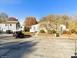 8410 lane pl, raytown,  MO 64138